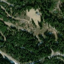 Satellite imagery of Wagnersberg, DE