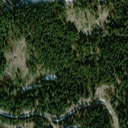 Satellite imagery of Wagnersberg, DE