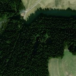Satellite imagery of Scheibenacker Buck, DE