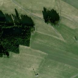 Satellite imagery of Scheibenacker Buck, DE