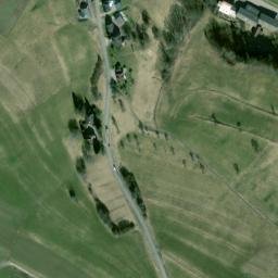 Satellite imagery of Scheibenacker Buck, DE