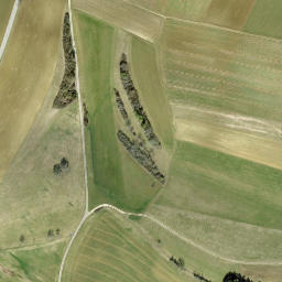 Satellite imagery of boundary_stone, FR