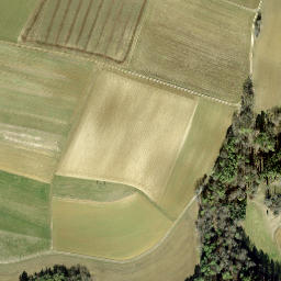 Satellite imagery of boundary_stone, CH
