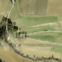 Satellite imagery of boundary_stone, CH