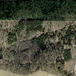 Satellite imagery of boundary_stone, CH