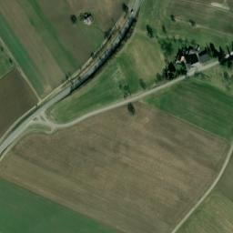Satellite imagery of boundary_stone, CH