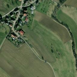 Satellite imagery of boundary_stone, CH
