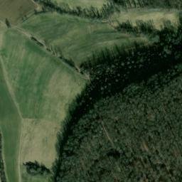Satellite imagery of boundary_stone, CH