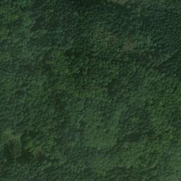 Satellite imagery of Mühlberg, DE