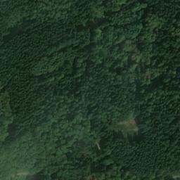 Satellite imagery of Mühlberg, DE