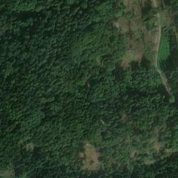 Satellite imagery of Mühlberg, DE