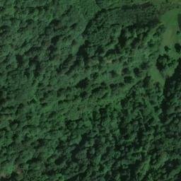 Satellite imagery of Lerchenacker, DE