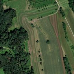 Satellite imagery of Rappenfelsen, DE