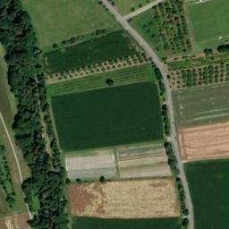 Satellite imagery of Rappenfelsen, DE