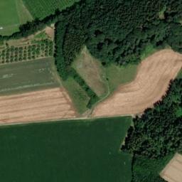 Satellite imagery of Rappenfelsen, DE