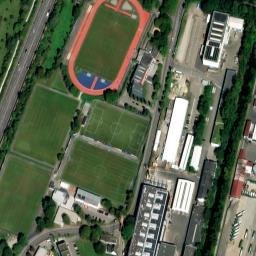 Satellite imagery of Gryner-Turm-Strasse 32 Tower, DE