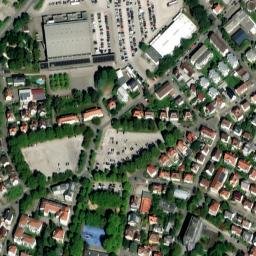 Satellite imagery of Green Tower, DE