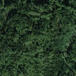 Satellite imagery of Nameless Point, DE