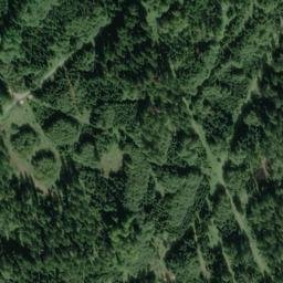 Satellite imagery of Nameless Point, DE