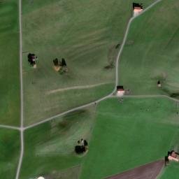 Satellite imagery of Spitelsberg, DE
