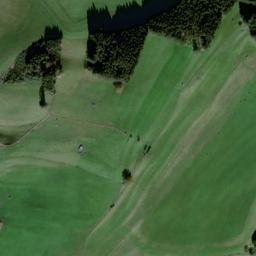 Satellite imagery of Spitelsberg, DE