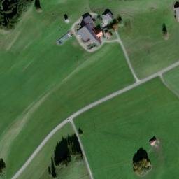 Satellite imagery of Spitelsberg, DE