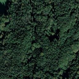 Satellite imagery of Fellerer Berg, DE