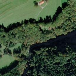 Satellite imagery of Pattenberg, DE