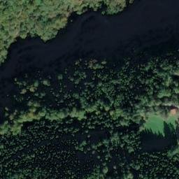 Satellite imagery of Pattenberg, DE