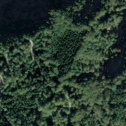 Satellite imagery of Pattenberg, DE