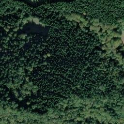 Satellite imagery of cairn, DE