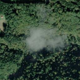 Satellite imagery of Rabenstein, DE