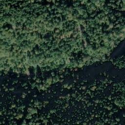 Satellite imagery of Rabenstein, DE