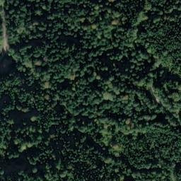 Satellite imagery of Rabenstein, DE