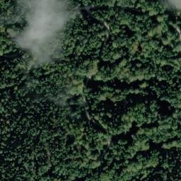 Satellite imagery of Sulzberg, DE