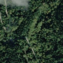 Satellite imagery of Sulzberg, DE