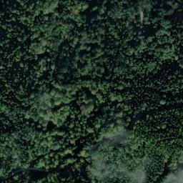 Satellite imagery of Sulzberg, DE