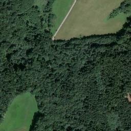 Satellite imagery of Johannishögl, DE