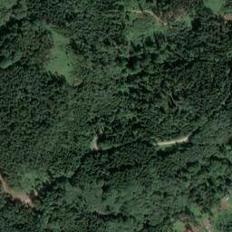 Satellite imagery of Johannishögl, DE