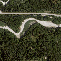 Satellite imagery of survey_point, AT