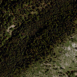 Satellite imagery of Hohe Rehstatt, AT