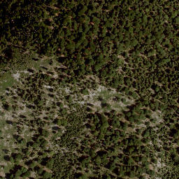 Satellite imagery of Hohe Rehstatt, AT