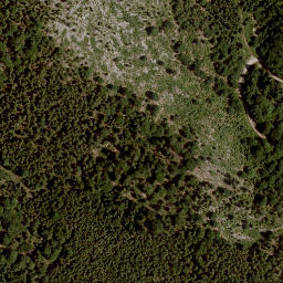 Satellite imagery of Hohe Rehstatt, AT