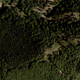 Satellite imagery of survey_point, AT
