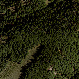 Satellite imagery of Rossschopf, AT