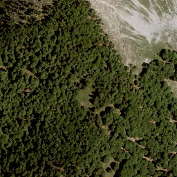 Satellite imagery of Rossschopf, AT