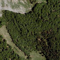 Satellite imagery of Rossschopf, AT