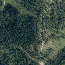 Satellite imagery of Hühnerzipf, AT