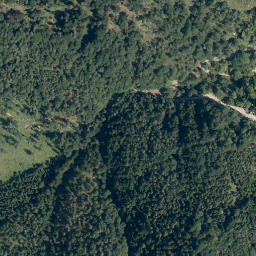 Satellite imagery of Hühnerzipf, AT