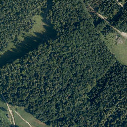 Satellite imagery of Keferspitz, AT
